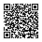 QR code to view the painting in your room