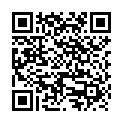 QR code to view the painting in your room