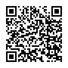 QR code to view the painting in your room