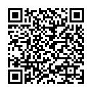 QR code to view the painting in your room