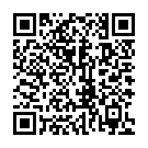 QR code to view the painting in your room
