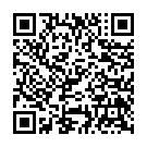 QR code to view the painting in your room