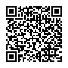 QR code to view the painting in your room