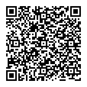 QR code to view the painting in your room