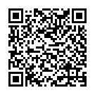 QR code to view the painting in your room