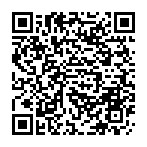 QR code to view the painting in your room