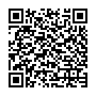 QR code to view the painting in your room