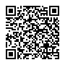 QR code to view the painting in your room
