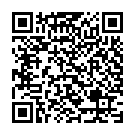 QR code to view the painting in your room