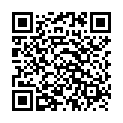 QR code to view the painting in your room