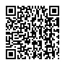QR code to view the painting in your room