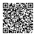 QR code to view the painting in your room