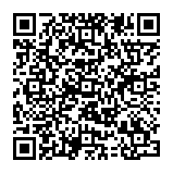 QR code to view the painting in your room
