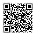 QR code to view the painting in your room