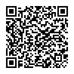 QR code to view the painting in your room
