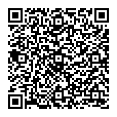 QR code to view the painting in your room