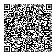 QR code to view the painting in your room