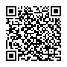 QR code to view the painting in your room