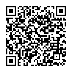 QR code to view the painting in your room