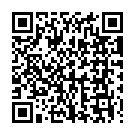 QR code to view the painting in your room