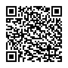 QR code to view the painting in your room