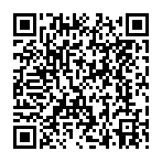 QR code to view the painting in your room