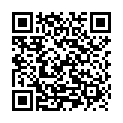QR code to view the painting in your room