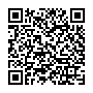 QR code to view the painting in your room