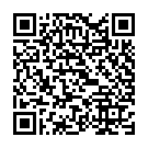 QR code to view the painting in your room