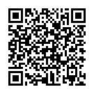 QR code to view the painting in your room