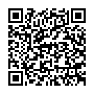QR code to view the painting in your room