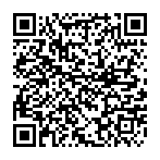 QR code to view the painting in your room