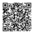 QR code to view the painting in your room