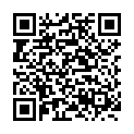 QR code to view the painting in your room