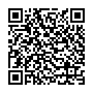 QR code to view the painting in your room
