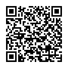 QR code to view the painting in your room