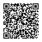 QR code to view the painting in your room