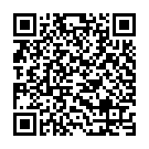 QR code to view the painting in your room