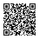 QR code to view the painting in your room