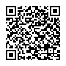 QR code to view the painting in your room