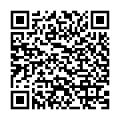QR code to view the painting in your room