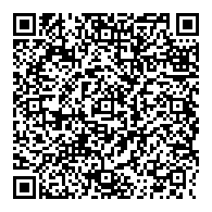 QR code to view the painting in your room