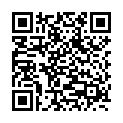 QR code to view the painting in your room