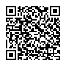 QR code to view the painting in your room