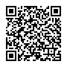 QR code to view the painting in your room