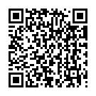 QR code to view the painting in your room