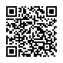 QR code to view the painting in your room