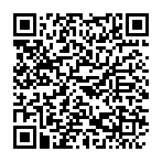 QR code to view the painting in your room