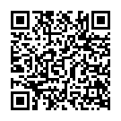QR code to view the painting in your room