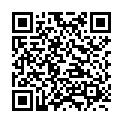 QR code to view the painting in your room
